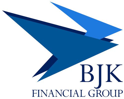 BJK Financial Group