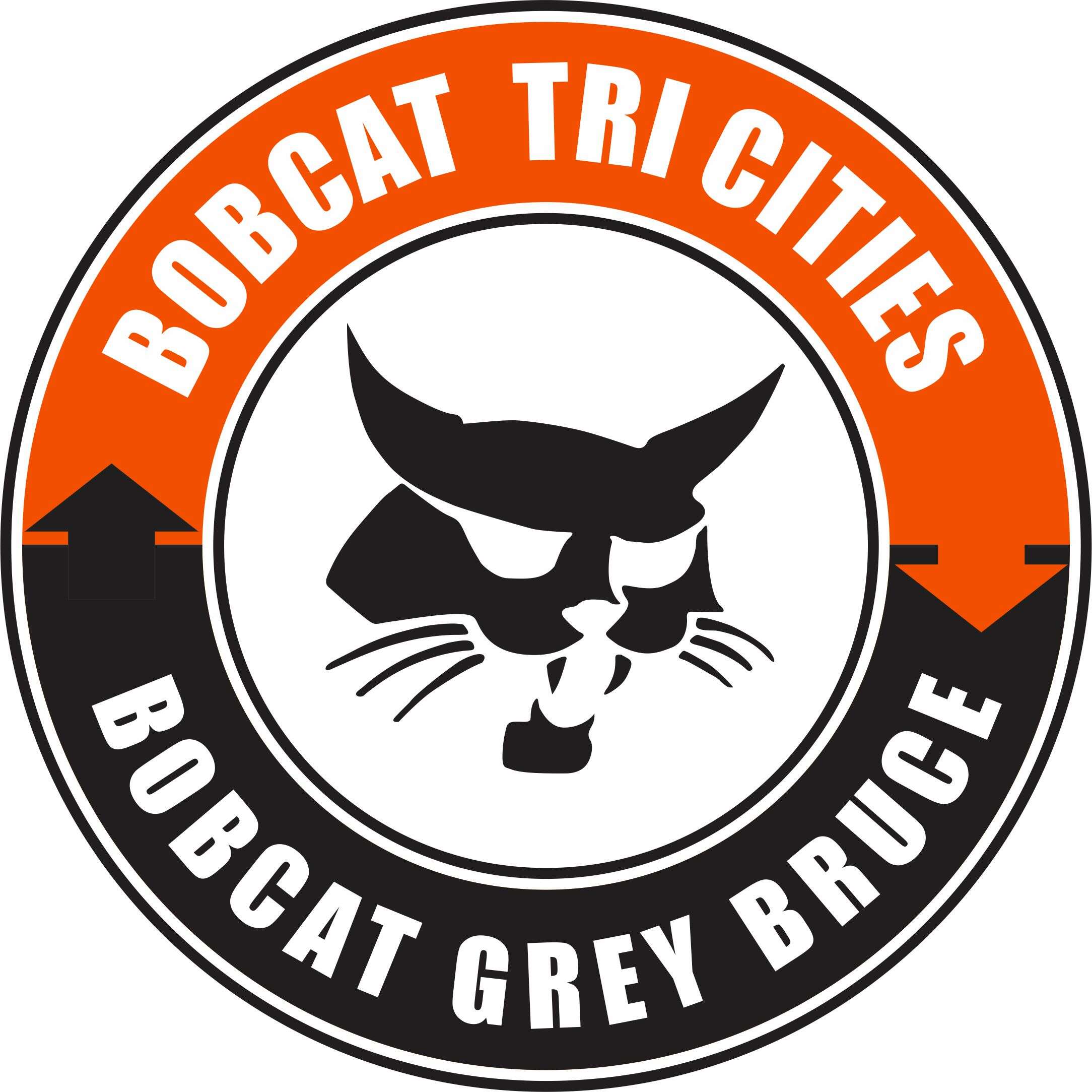 Bobcat Tri Cities
