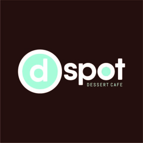 D-Spot Dessert Cafe